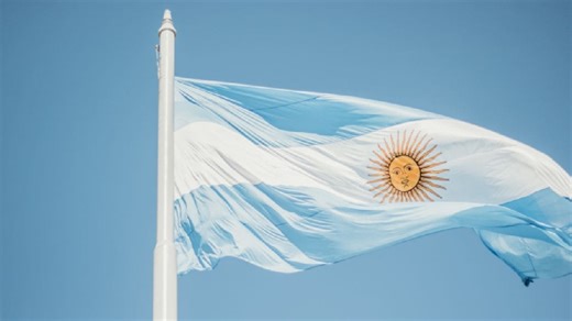 Argentina Rolls Out Blockchain-Based Digital IDs for Capital’s Residents