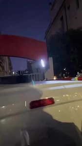 1.1K views | UFO SAURON laser intelligente dissuasore piccioni con movimento testa operatore … comunicazione fino a 1,5km di distanza SCOPRITE I NOSTRI SERVIZI CONTATTATECI TRAMITE MAIL A: innovativetech.evolution@gmail.com#roborica #stampa3d #innovazione #birdcontrol #pestcontrol #repellent #engineering #flyboost #moderntechnology #italyproject #solution | Falcong | Facebook