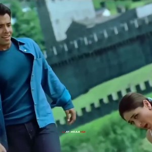 2.6M views · 36K reactions | - This Song..  | Last Message | Facebook