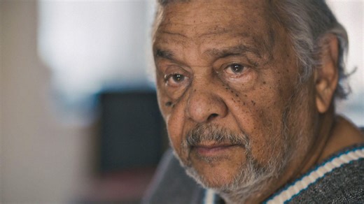 DNA Family Secrets - Series 1: Episode 1