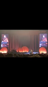 1.6K reactions · 91 shares | “It’s All Coming Back to Me Now” (orig. Jim Steinman/Meat Loaf, ver pop Celine Dion) - @marionravn/ @marit2marion The Better Endings Tour 2025, @wilbroslive @smartaranetacoliseum | One Music PH | Facebook