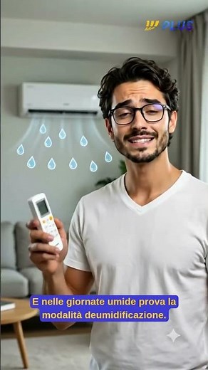 How to save money on air conditioning without suffering in the heat #fastwebplus