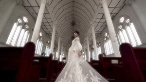 Exploring the Origins of Day and Night - 破解白昼黑夜的起源