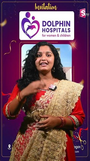 25న కరీంనగర్ లో హీరోయిన్ మెహరిన్ | Dolphin Hospital Opening | Mehreen Pirzada Coming to Karimnagar