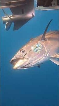 Team Epic Mission has officially christened the 2026 Waihau Bay Southern Bluefin Tuna season!