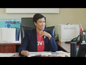 Cities Dream Of Landing Amazon's New HQ And They're Going To Great Lengths To Show It