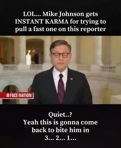 Repugnican mantra...Always blame the Democrats... | Peter Singer