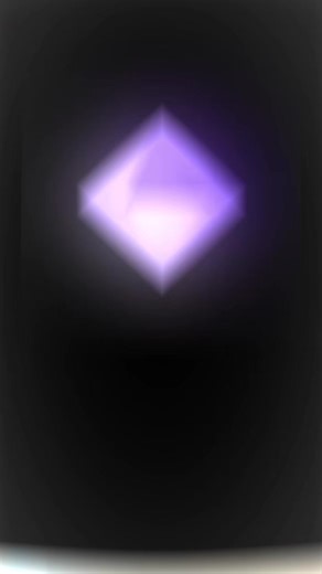 Clean Animation Video for Effective Advertising