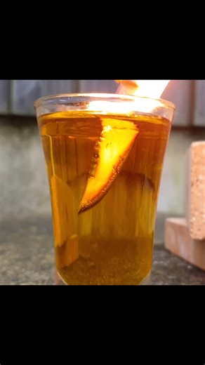 I made this miniature Rambo knife from a high carbon steel bolt. I even managed to get a fire starting kit in the handle. It was really awkward to use though :-) More videos : https://www.youtube.com/@BrainfooTV Video edit by mediamacroedits : https://www.instagram.com/p/Cy_uW5NA_wW/ Music used - The Other Side - Oliver Michael https://artlist.io/royalty-free-music/song/the-other-side/109348 | Brainfoo