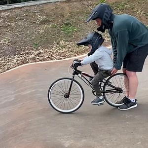 12K views · 138 reactions | Do your kids love the jumps, bumps and...