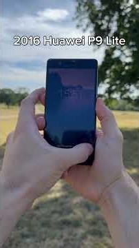 Android Zoom Evolution 2012 - 2025 🤯 #samsung #huawei #android #zoom #fyp