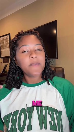 Transform Your Credit Journey with Atlas