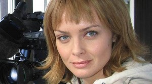 Senaste från Expressen nöje