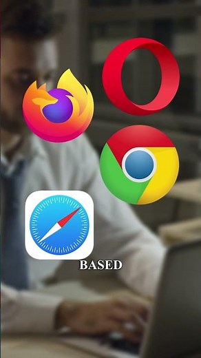 Unleash the Power of Proxmox: A Game-Changer in Virtualization!