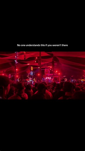 BTV 2025: Highlights from Melbourne Swimming Event