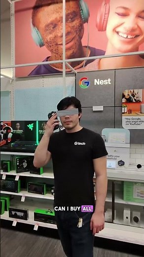 $300 Secret Clearance At Target 🚨👇🏼