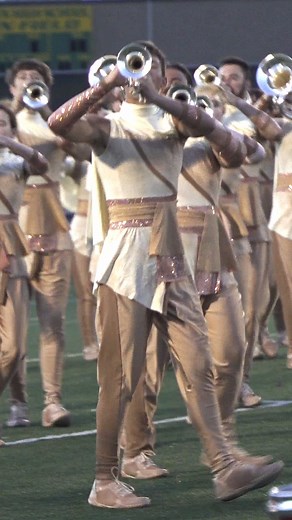 17K views · 204 reactions | Spartans Drum & Bugle Corps on Reels | Facebook