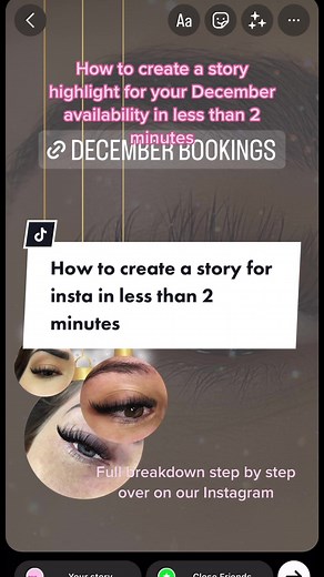 LASH TECHS THIS ONE IS FOR YOU #beginnerlashtech #lashtechtips #lashtechtipsandtricks #lashtechthings #lashtechtiktok #AEHolidayCard