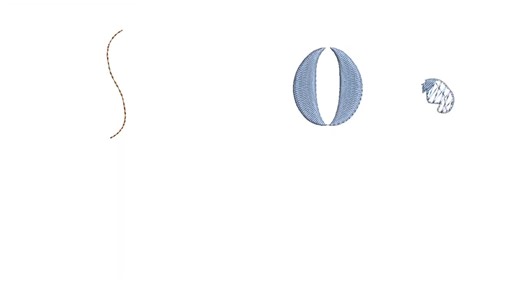 Princess Cinderella Inspired Machine Embroidery Design. - Etsy