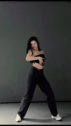 SG remix 🔥 #fypシ #xybzca #asian (DC: @kimmiiz.official ) #sgremix #lisablackpink