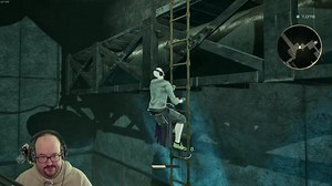 Code Vein II Early Access (PC) !CodeVein #Sponsored