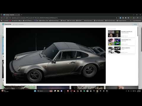 Blender Malayalm|Basics|import and tools|Beginner
