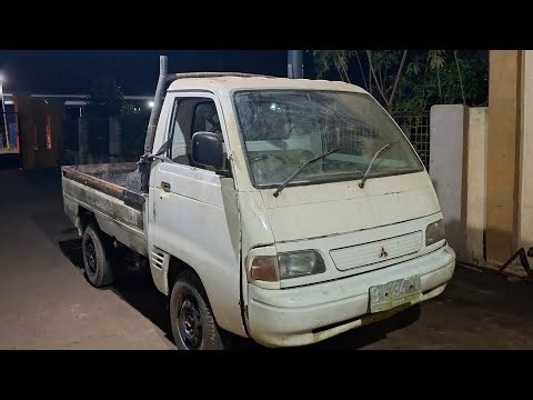 Harga dibawah 20jt Terima Jalan‼️T120ss thn 2000