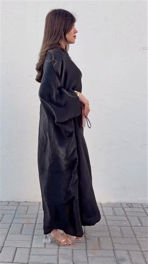 MONICA | ‎Search Ramadan Sale or خصومات رمضان on SHEIN app to find my Ramadan picks. Don’t forget to use my coupon for extra savings!...‎ | Instagram