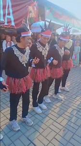 Ayat sakina enjoyment