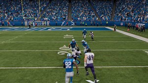 How to slide in Madden 25 - our complete guide to avoid getting your QB injured - VideoGamer