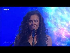 Silly - Werden und Vergehn (LIVE) (24.09.21 - Riverboat)