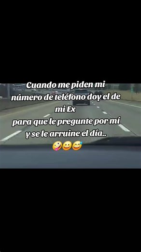 Funny Video: Pranking My Ex with My Phone Number