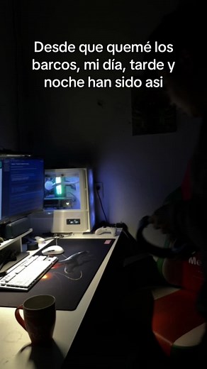 #data #programming #datascience #focus