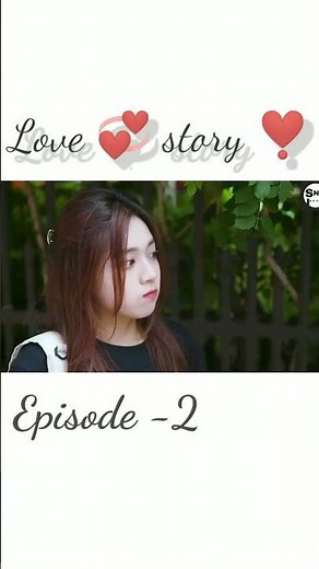💖 Indian × Korean × Chinese Love Romance 2025 🎶 | Best Romantic Drama Songs Mix with Bass 🔥SNA7 SONG