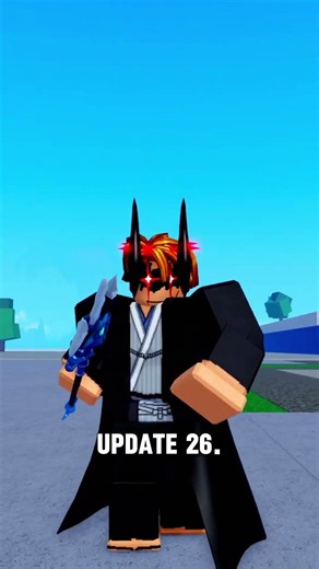 Dragon Trident Is the Most FORGOTTEN Sword In Bloxfruits