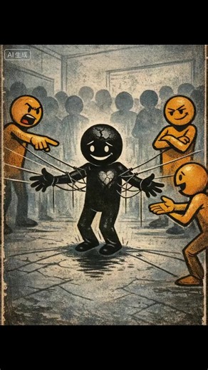 #parenting #parentinghacks #parentingadvice #childpsychology #parentsoftiktok