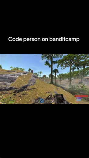 Person rust best team na #RUST #banditcamp #rust code person on banditcamp.com