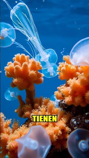 Vivir Sin Cerebro: ¿Real? 🧠