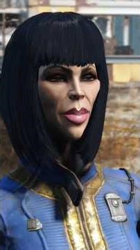 It's the End of the World again. #fallout #shorts