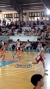 15K views · 94 reactions | High flyer of Manuel S. Enverga University Foundation Fj Lecenia #quezonbesthighlights #QuezonProvince | Quezon best highlights | Facebook