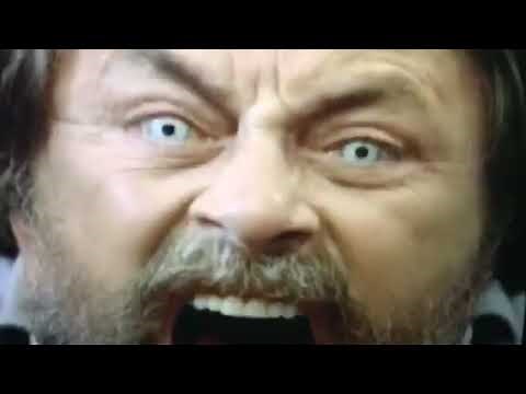 The trial of the Incredible Hulk courtroom hulkout