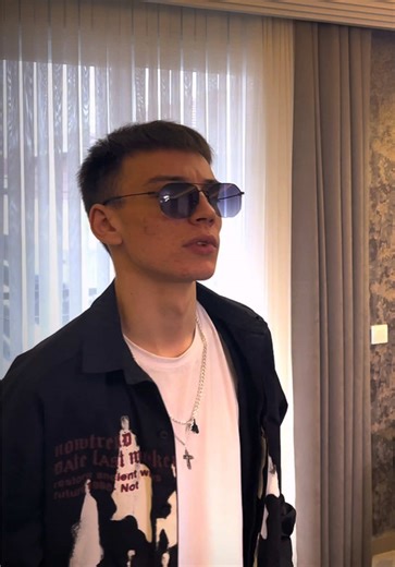 Заманчивые моменты в Стендофф 2