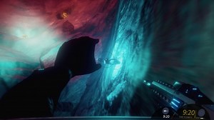 New video game shows players what it's like to experience psychosis