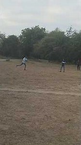 cricket ramva 🏏