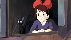 Buku Epik Ini Jabarkan Proses Detail 'Behind the Scenes' Semua Film Studio Ghibli