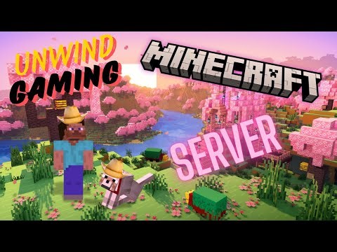 Minecraft starting up my server again java