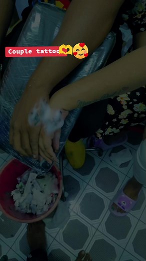 Royal Mukesh on TikTok