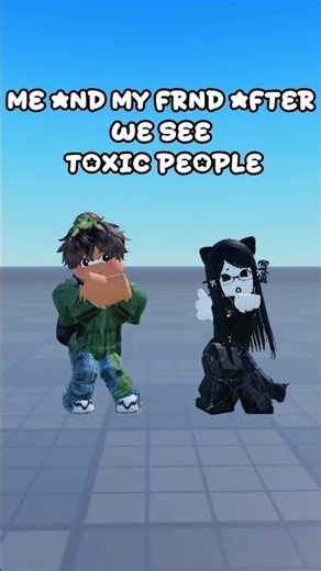 ROYAL HIGH BAKERY TREND ROBLOX 😳 #mm2 #fypシ #trending