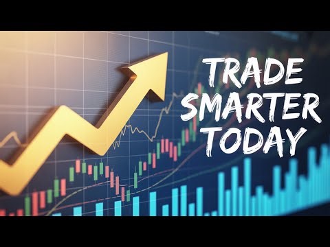 How I Made My First Trade in 5 Minutes!