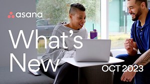 2023年10月のリリース情報